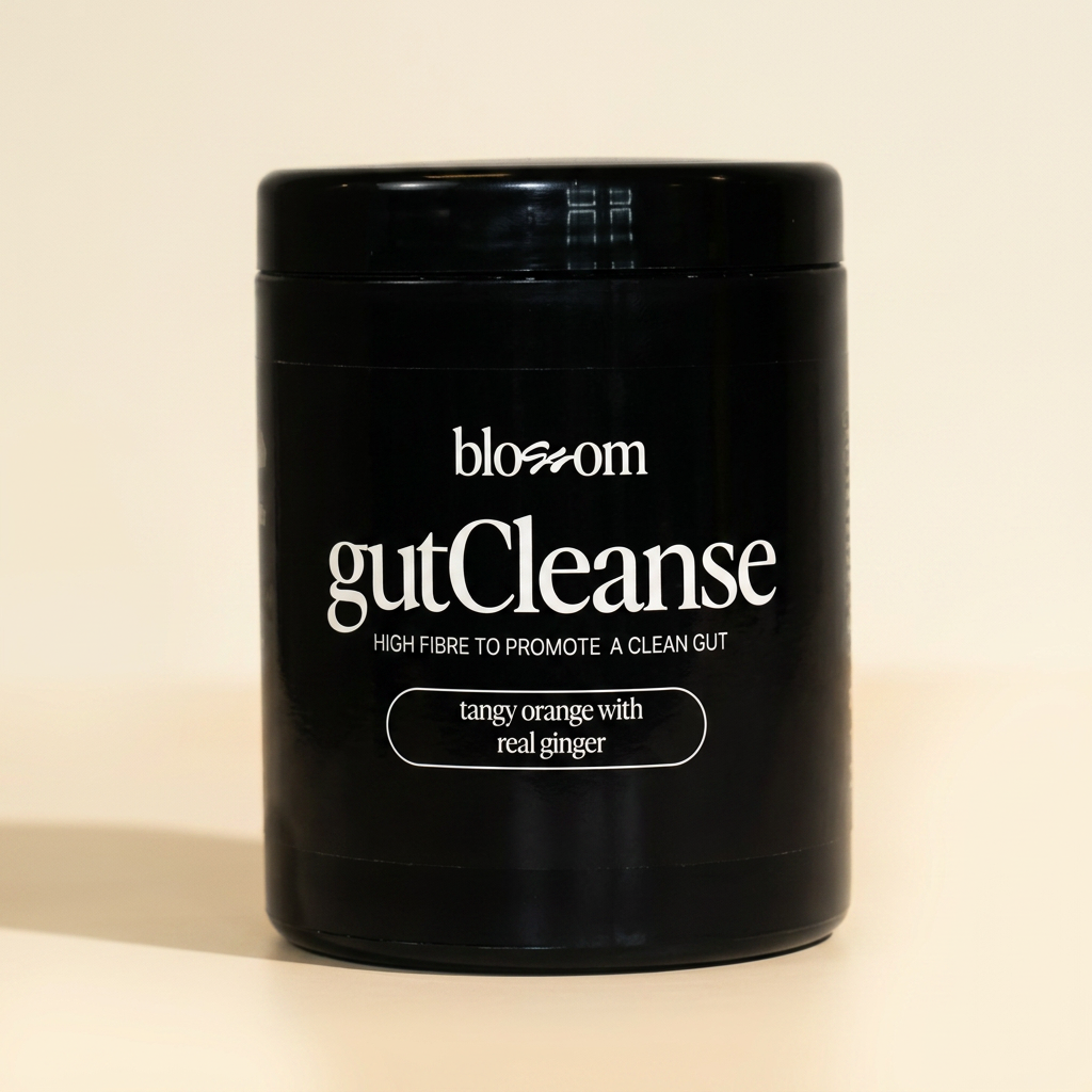 gutCleanse Fibre